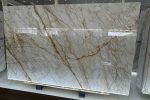 Golden Calacatta