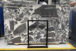 Vagli Grey