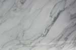 Calacatta Apuano