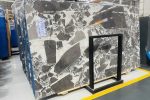 Vagli Grey