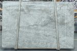 Turkey Impression Grey