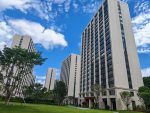 2024 Xiangshan Talent Apartment, Guangming District, Shenzhen