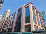 2024 Yongfu Building Nanshan District Shenzhen