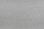 Liaoning White
