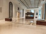 2024 Huawei Guangzhou-R&D Phase I (Anpu Hotel)