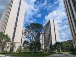 2024 Xiangshan Talent Apartment, Guangming District, Shenzhen