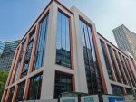 2024 Yongfu Building Nanshan District Shenzhen