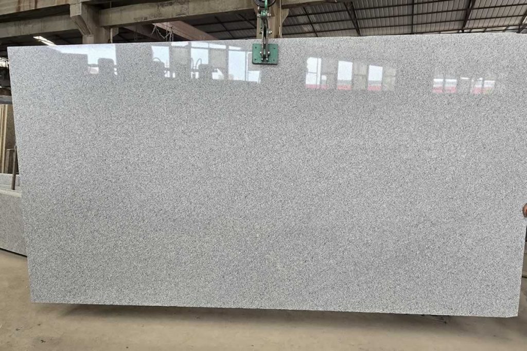 Liaoning White