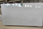Liaoning White