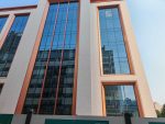 2024 Yongfu Building Nanshan District Shenzhen