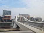 2023 Huawei Shanghai- lianqiu Lake