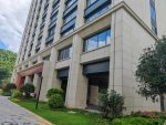 2024 Xiangshan Talent Apartment, Guangming District, Shenzhen