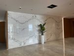 Huawei Shenzhen Bantian R&D Center F Area Office