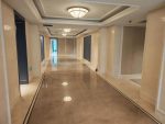 2024 Huawei Guangzhou-R&D Phase I (Anpu Hotel)