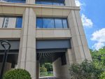 2024 Xiangshan Talent Apartment, Guangming District, Shenzhen