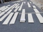 2024 Yongfu Building Nanshan District Shenzhen