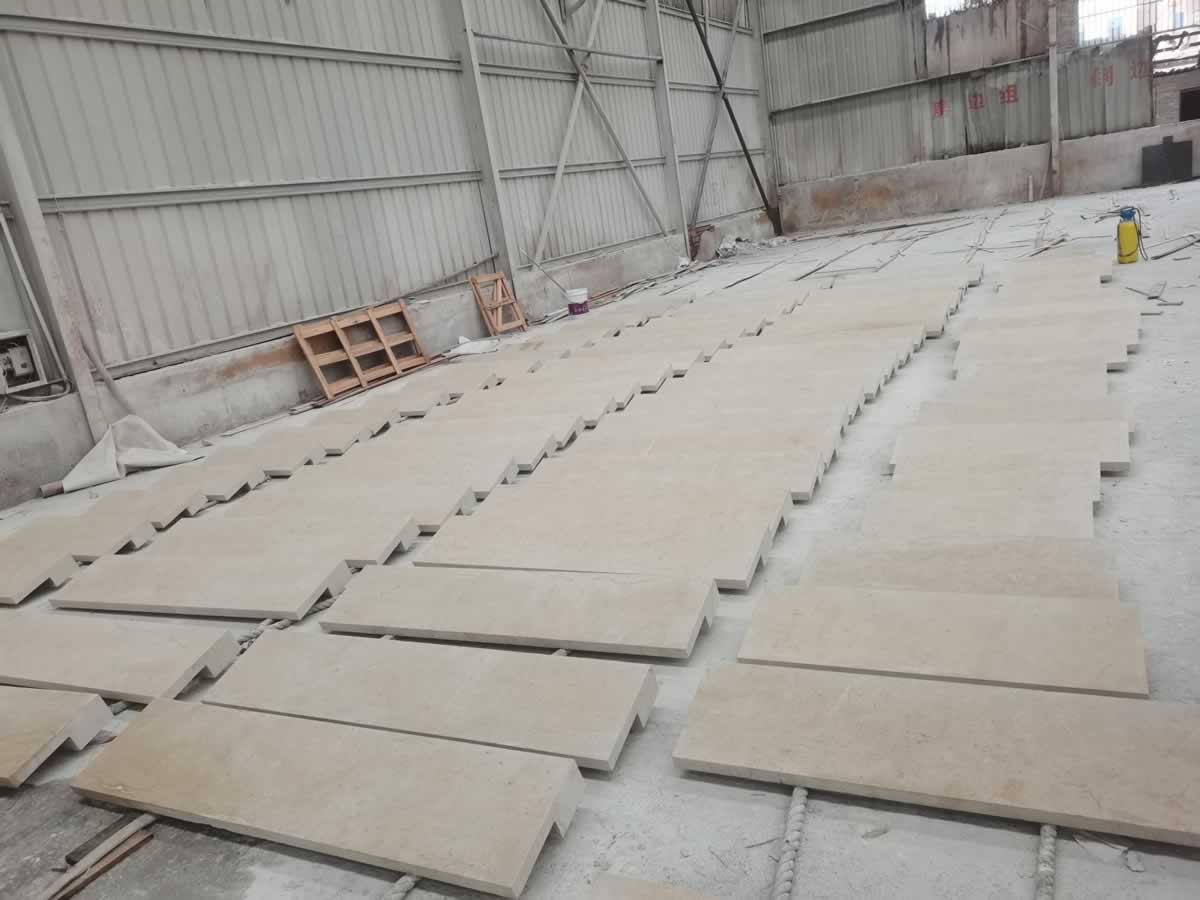 2024 Xiangshan Talent Apartment, Guangming District, Shenzhen