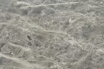 Guizhou Grey