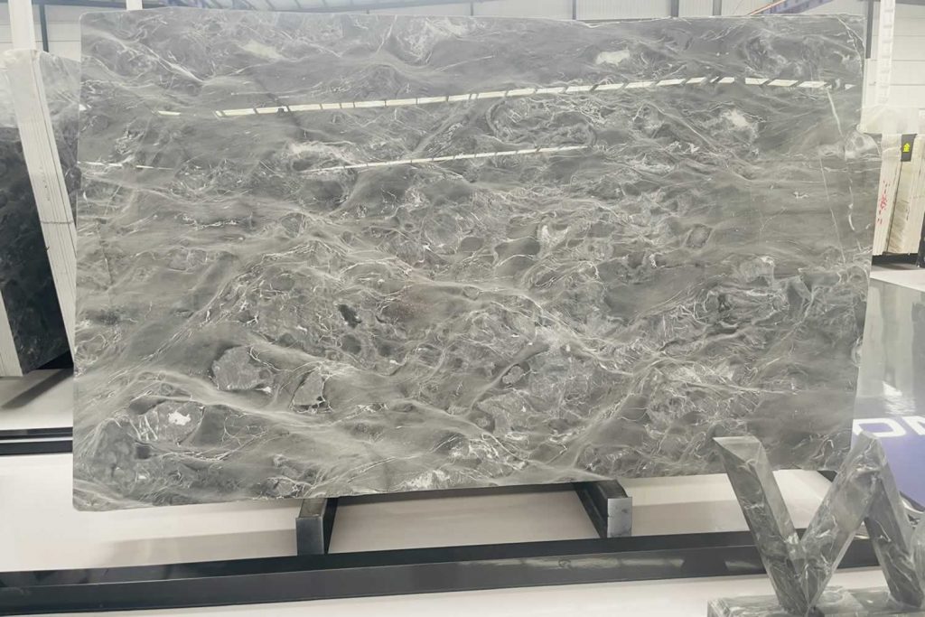 Guizhou Grey