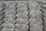 Slate Culture Stone