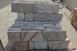 Slate Culture Stone