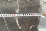 Guizhou Grey