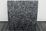 New Black Diamond