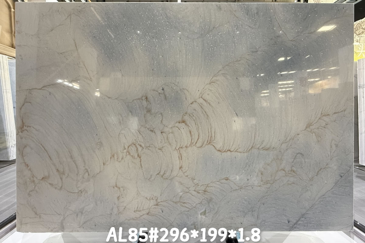 White Lira