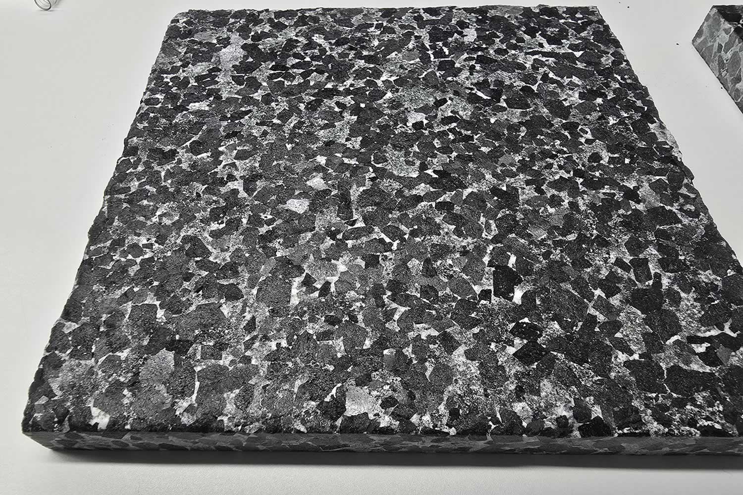 New Black Diamond