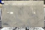 White Lira