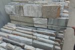 Slate Culture Stone