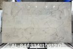 White Lira
