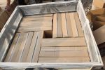 Slate Culture Stone